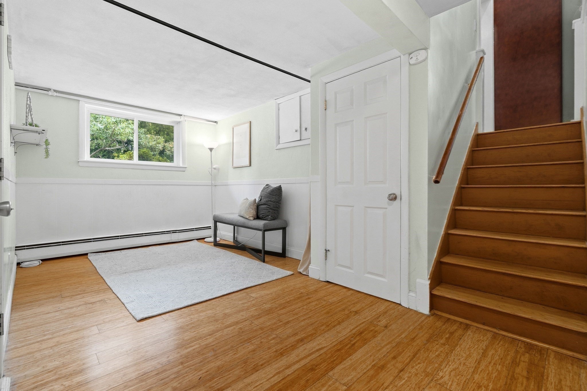 22 Harbell St, Lexington, MA Photo #23