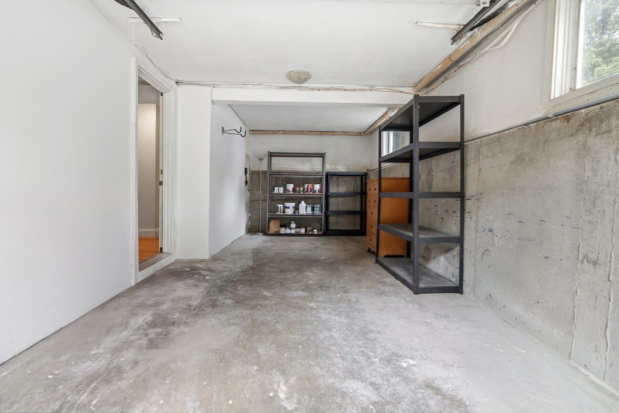 22 Harbell St, Lexington, MA Photo #33
