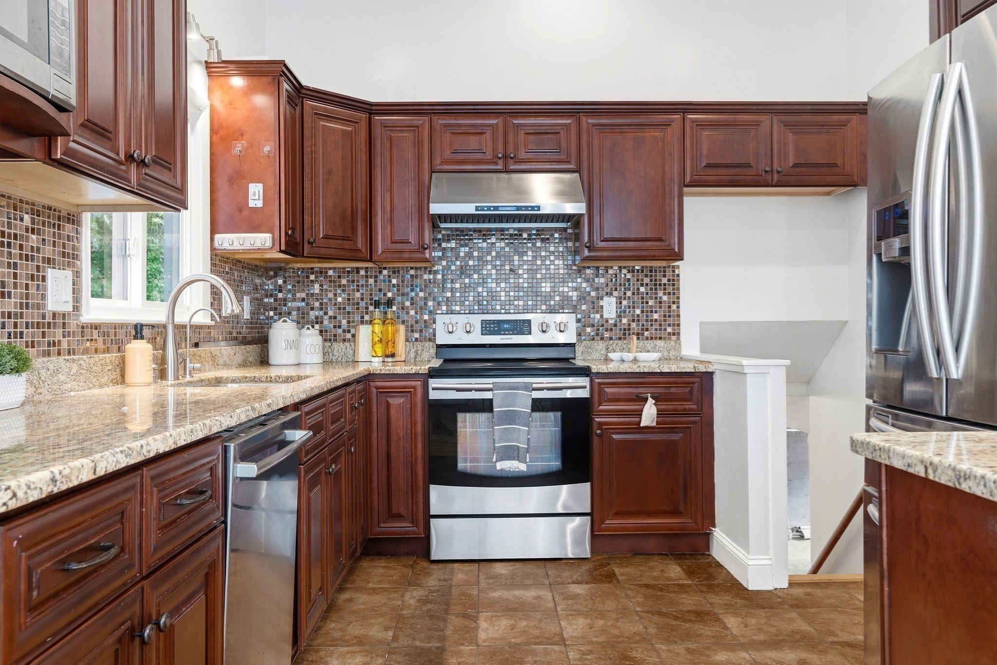22 Harbell St, Lexington, MA Photo #13