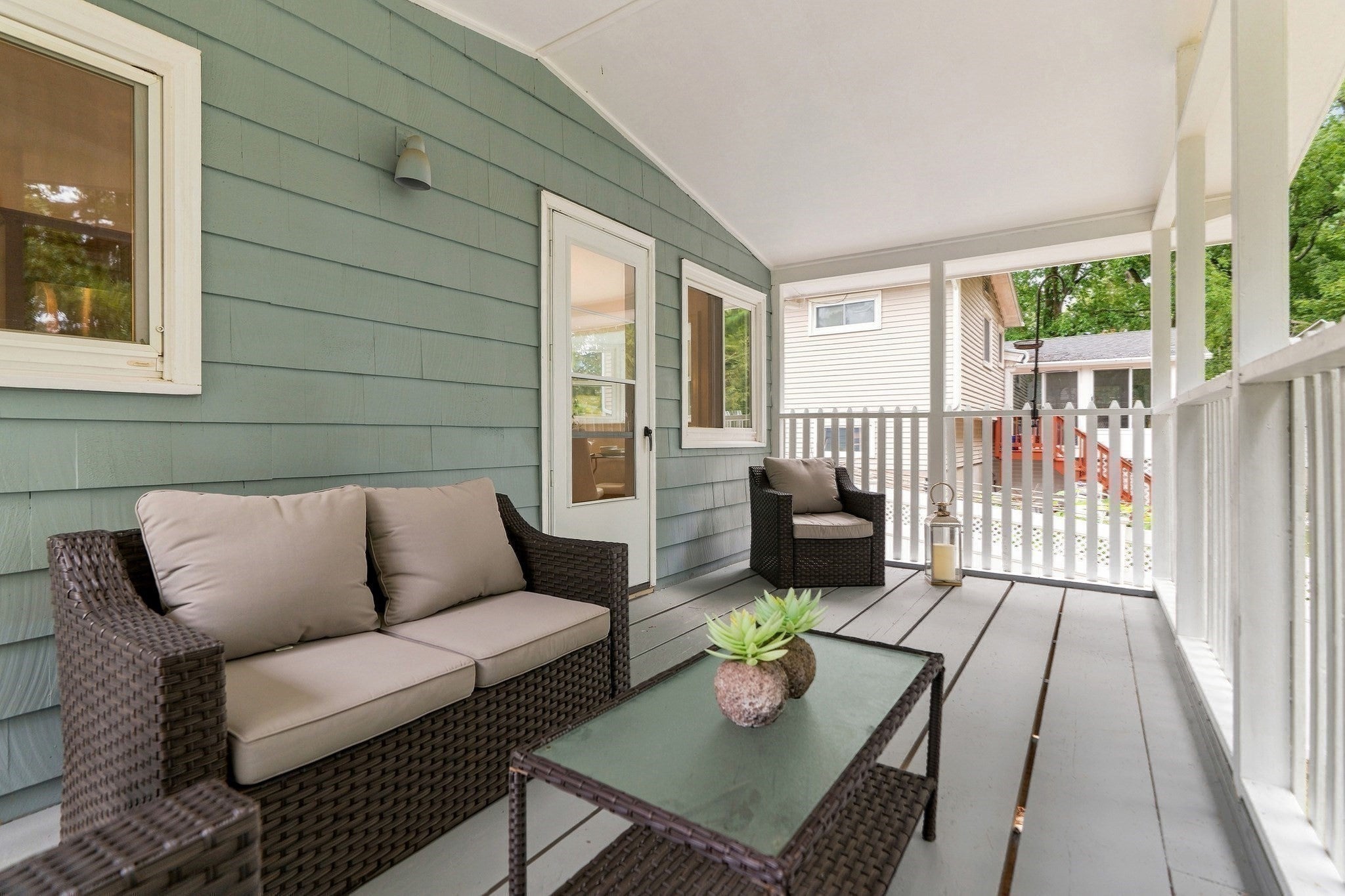 22 Harbell St, Lexington, MA Photo #32