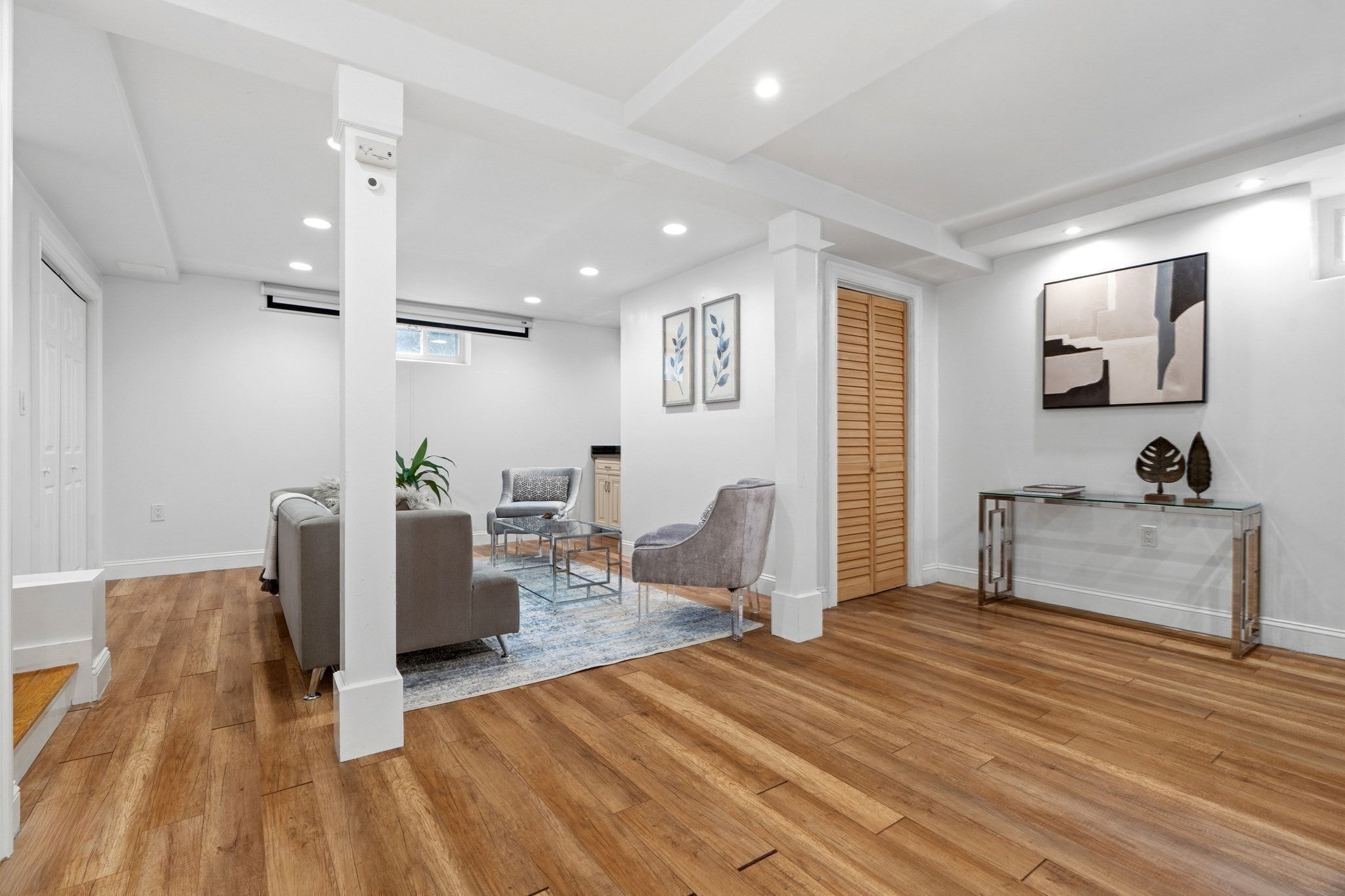 22 Harbell St, Lexington, MA Photo #26