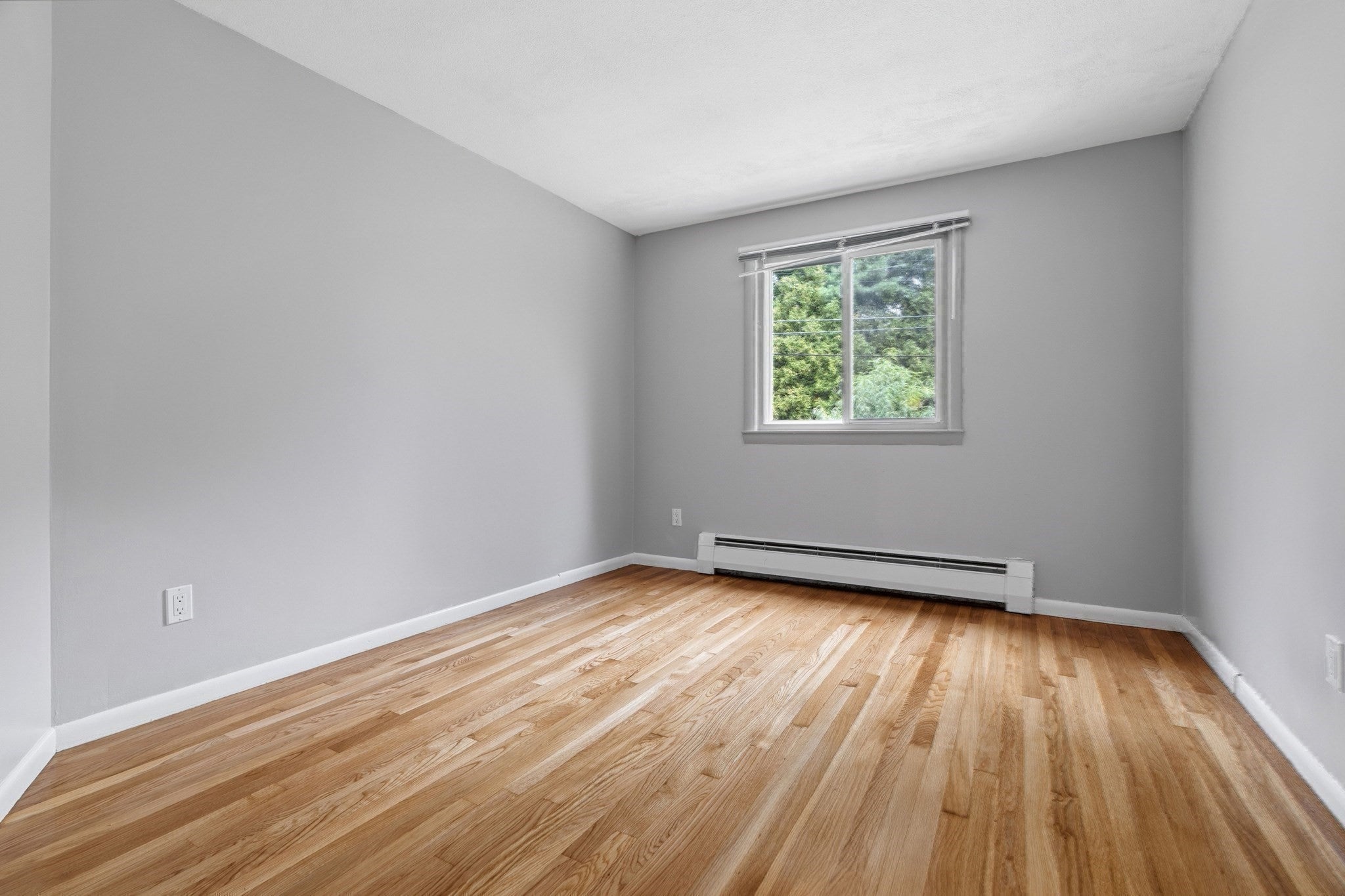22 Harbell St, Lexington, MA Photo #20