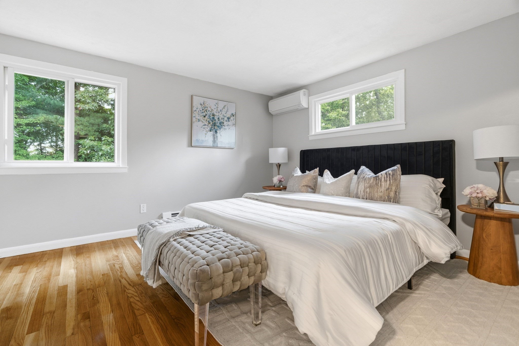 22 Harbell St, Lexington, MA Photo #16