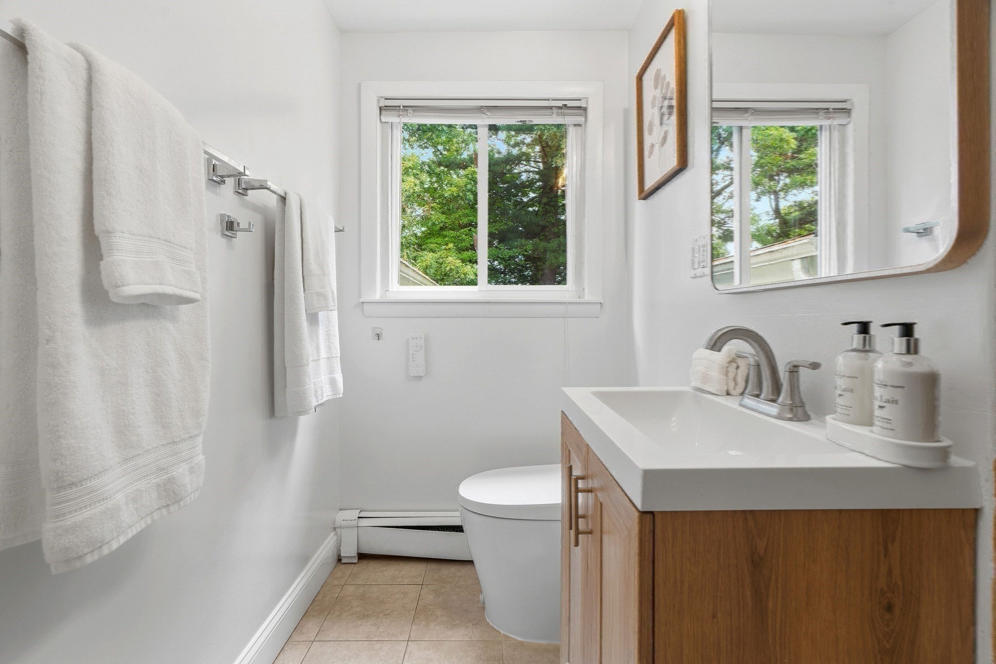 22 Harbell St, Lexington, MA Photo #22