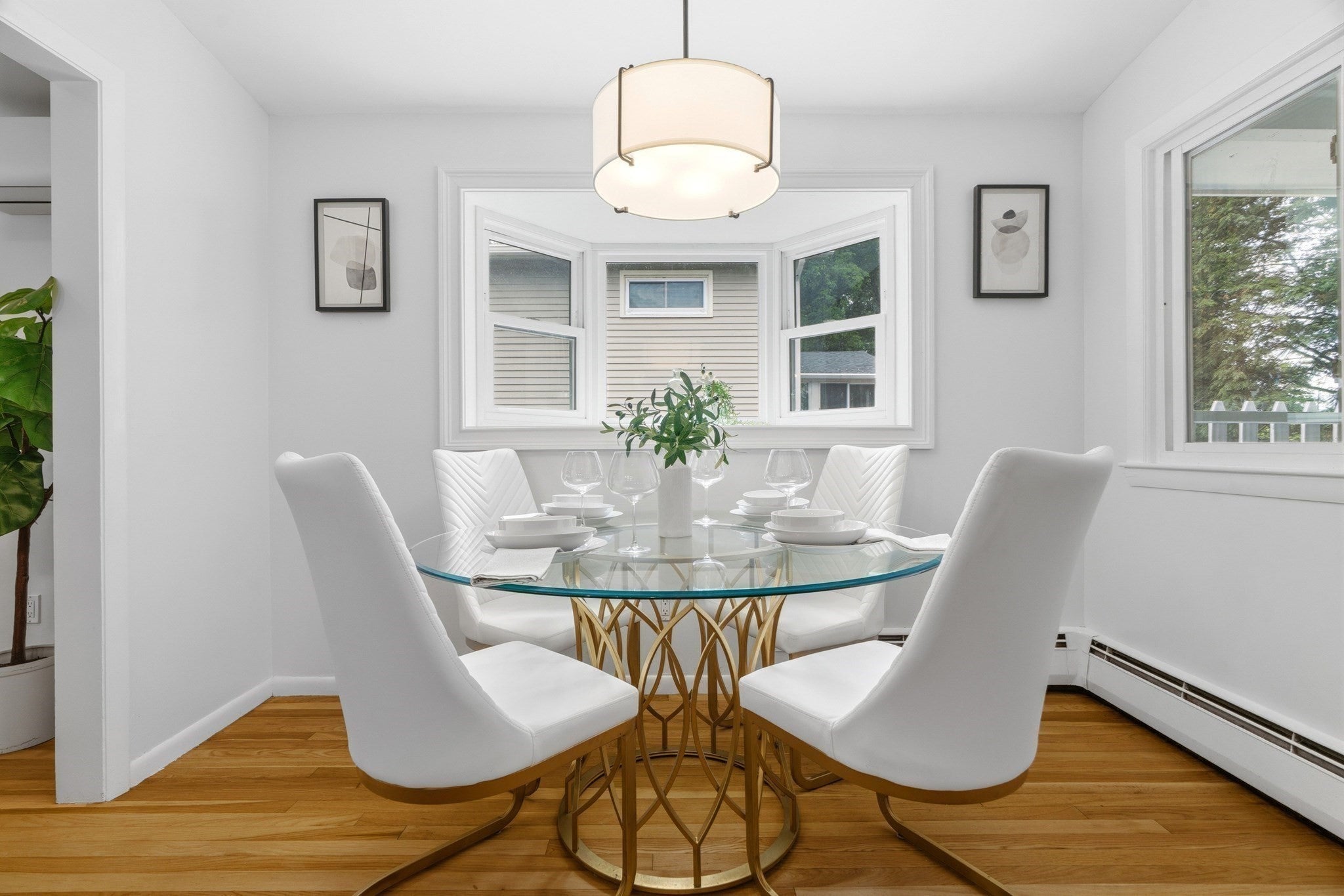 22 Harbell St, Lexington, MA Photo #9