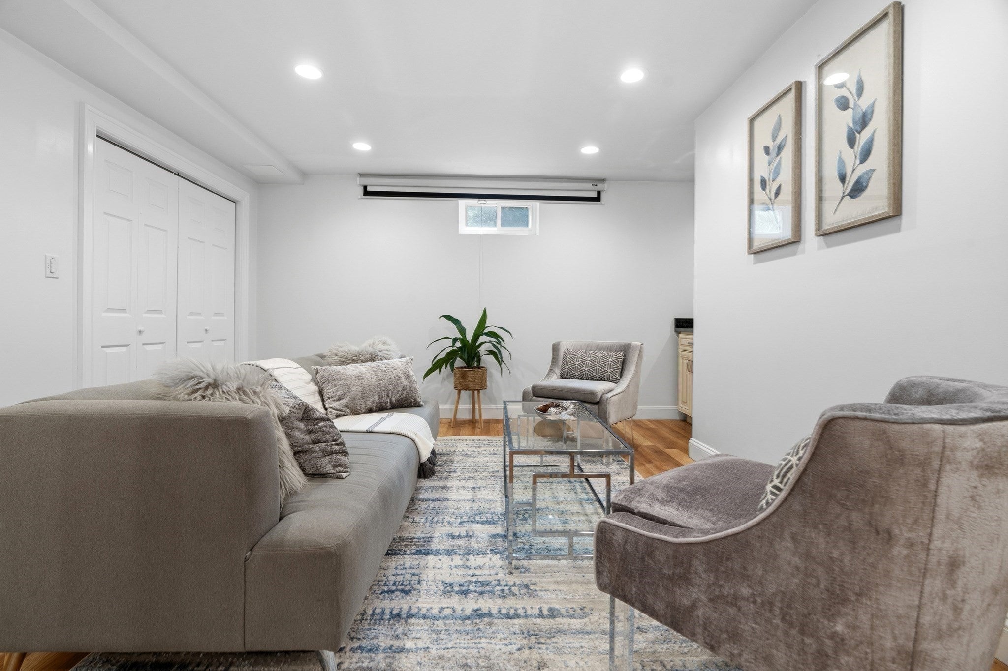 22 Harbell St, Lexington, MA Photo #27