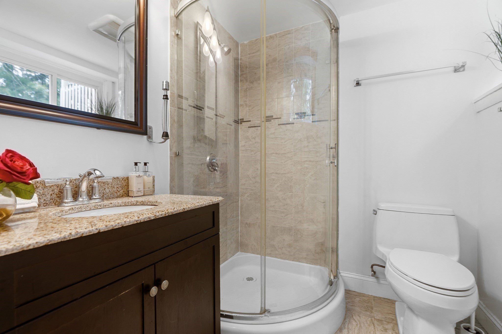 22 Harbell St, Lexington, MA Photo #25