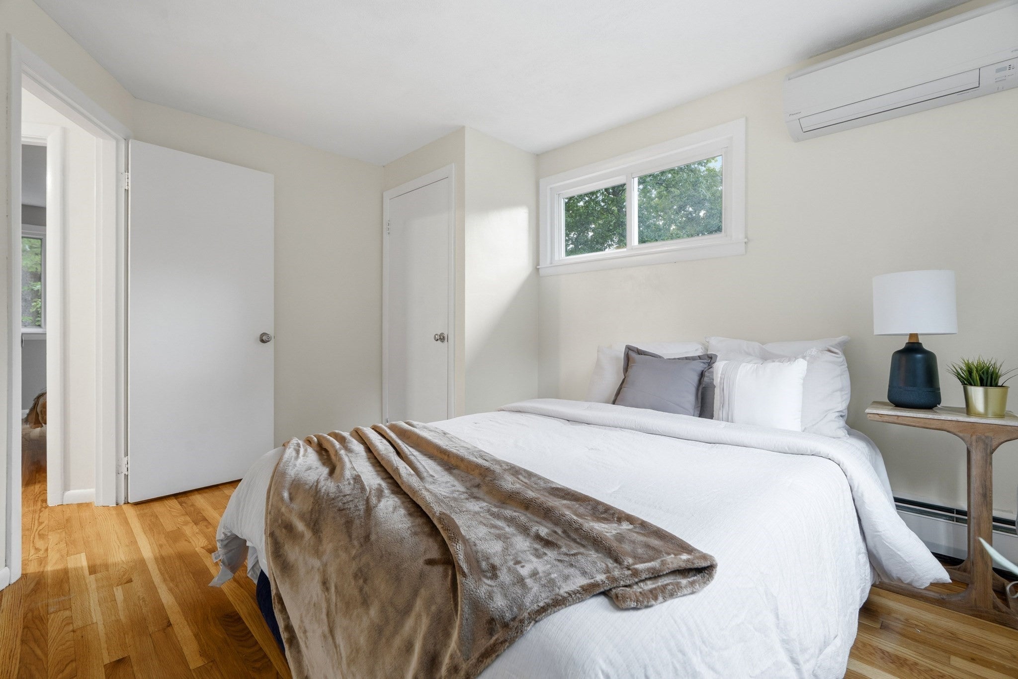 22 Harbell St, Lexington, MA Photo #19