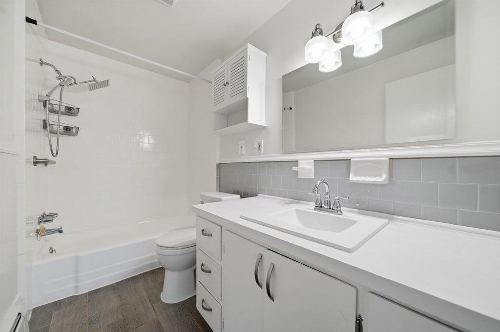 205 Central Ave, Seekonk, MA Photo #22