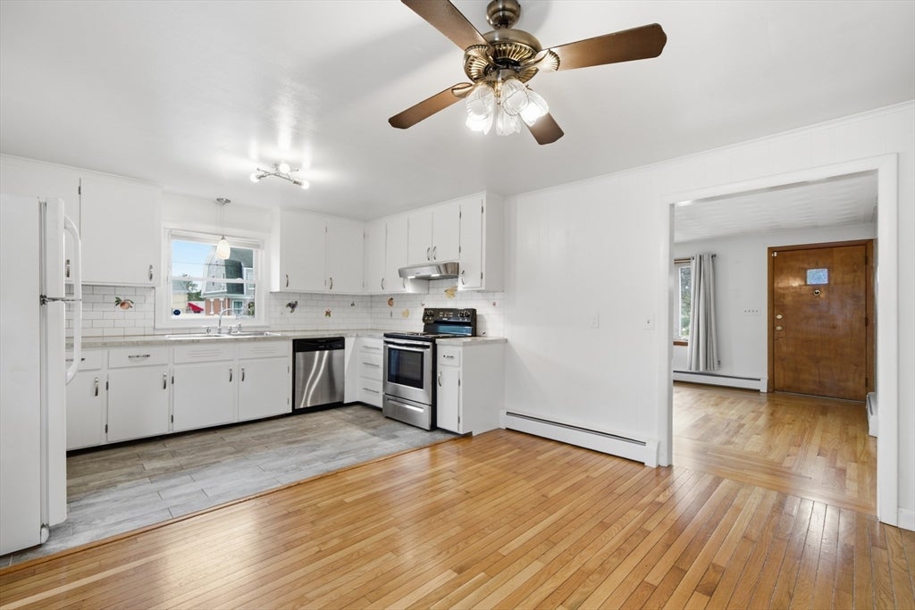 205 Central Ave, Seekonk, MA Photo #8