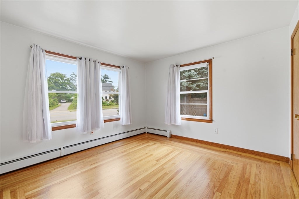 205 Central Ave, Seekonk, MA Photo #16
