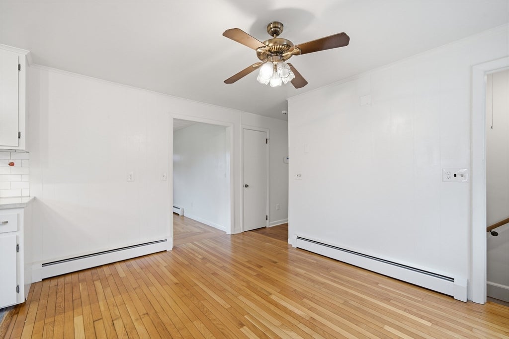 205 Central Ave, Seekonk, MA Photo #7