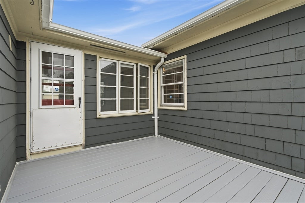 205 Central Ave, Seekonk, MA Photo #27