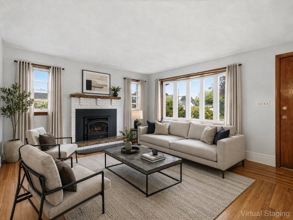 205 Central Ave, Seekonk, MA Photo #2