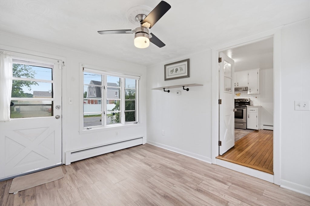 205 Central Ave, Seekonk, MA Photo #14