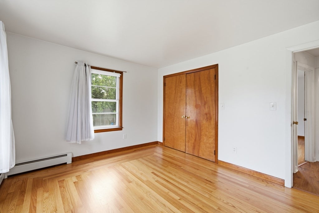 205 Central Ave, Seekonk, MA Photo #17