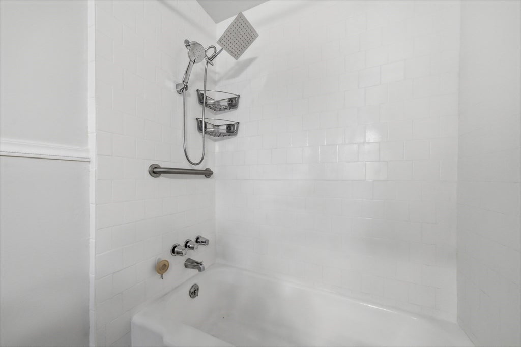 205 Central Ave, Seekonk, MA Photo #23