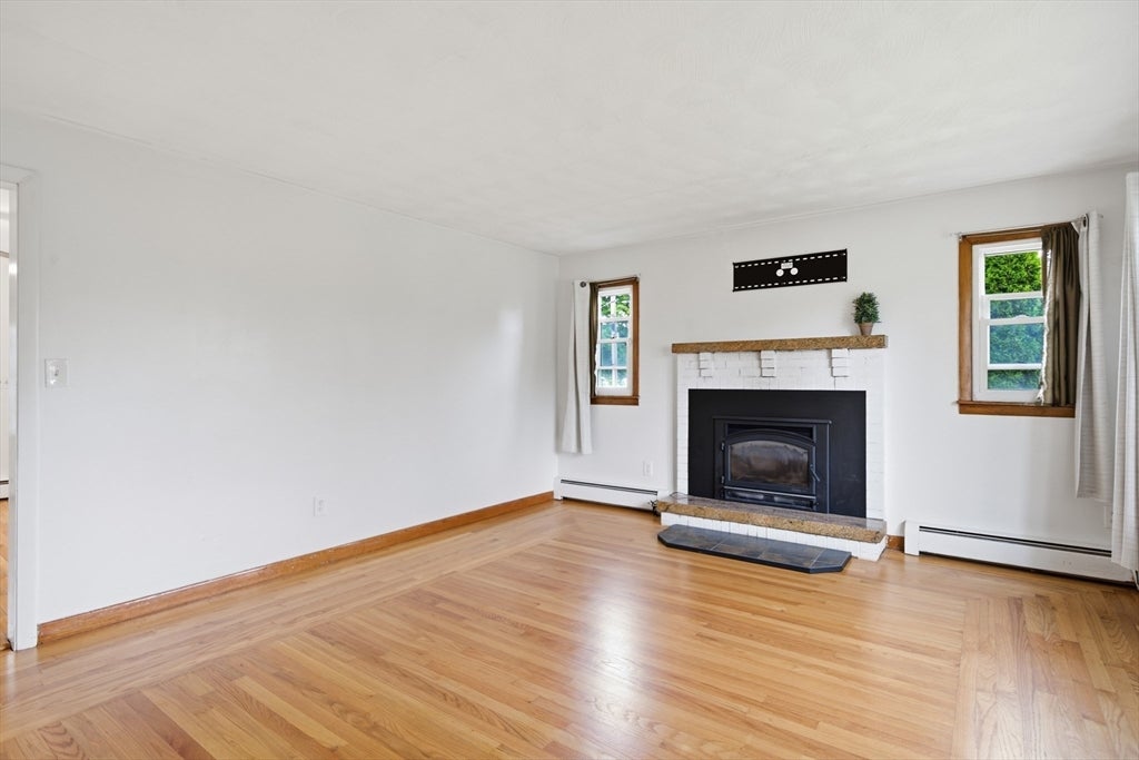 205 Central Ave, Seekonk, MA Photo #4