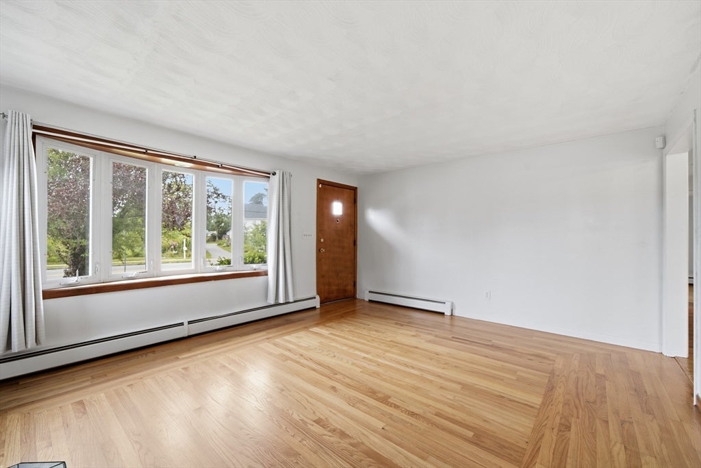 205 Central Ave, Seekonk, MA Photo #5