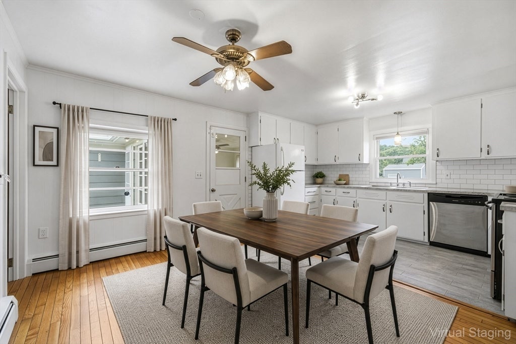 205 Central Ave, Seekonk, MA Photo #9
