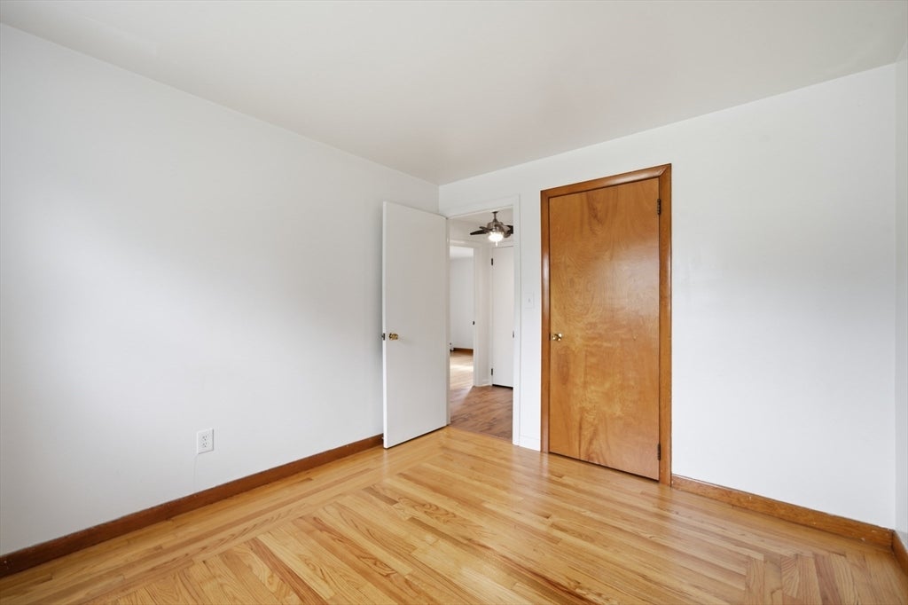 205 Central Ave, Seekonk, MA Photo #19
