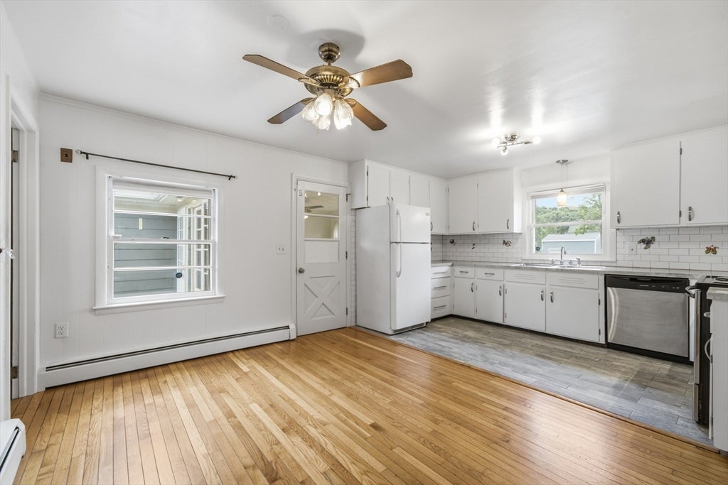 205 Central Ave, Seekonk, MA Photo #6