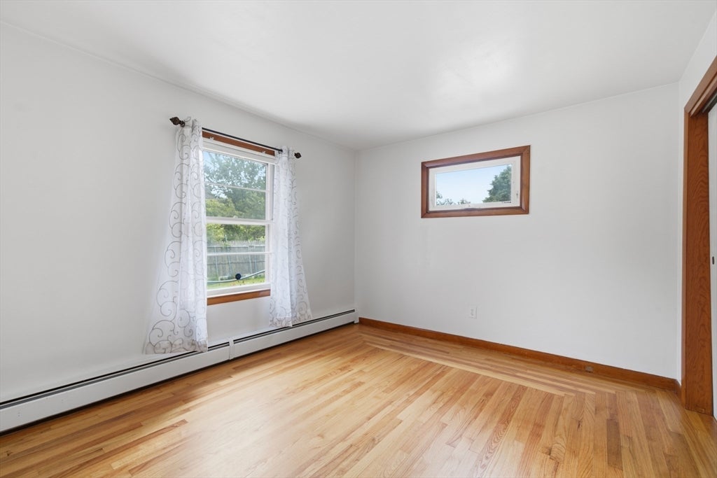 205 Central Ave, Seekonk, MA Photo #20