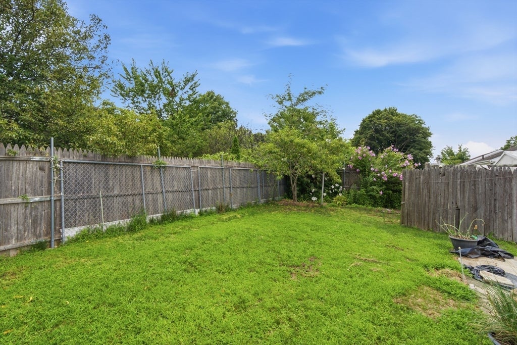 205 Central Ave, Seekonk, MA Photo #29