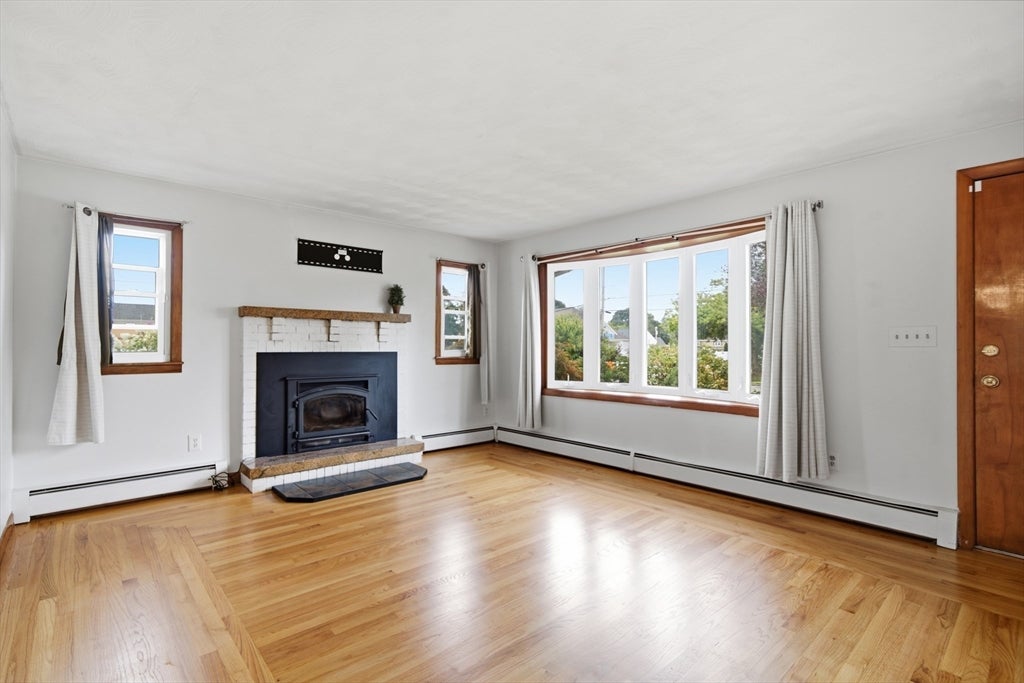 205 Central Ave, Seekonk, MA Photo #3