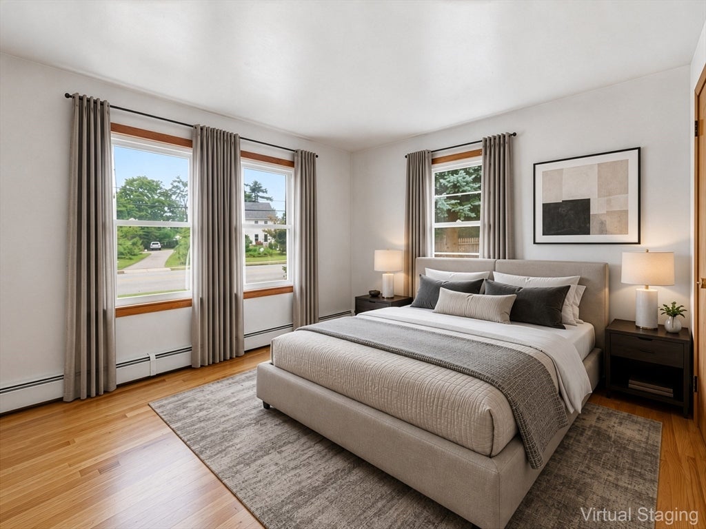 205 Central Ave, Seekonk, MA Photo #15