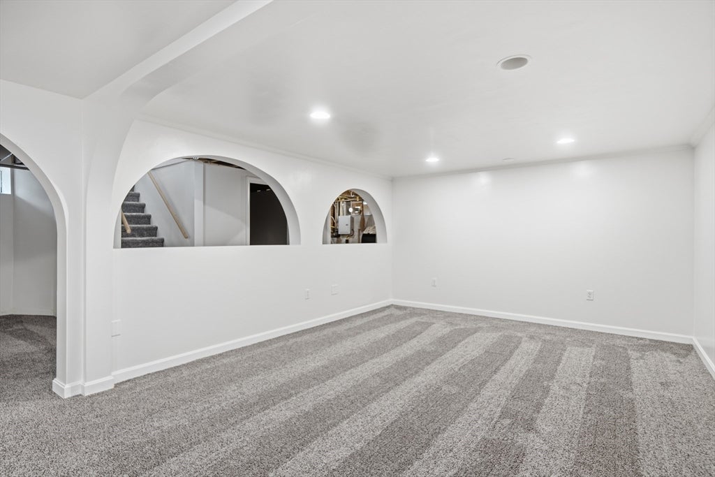205 Central Ave, Seekonk, MA Photo #24