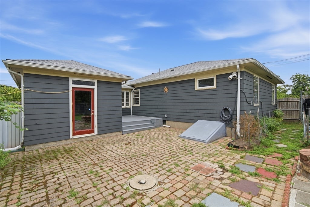 205 Central Ave, Seekonk, MA Photo #28