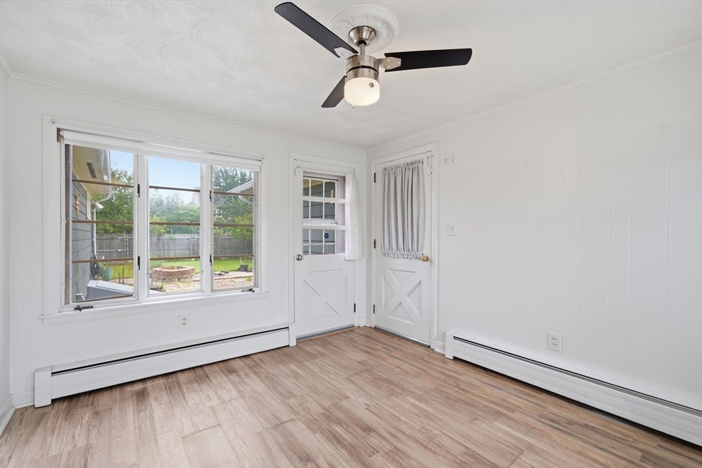 205 Central Ave, Seekonk, MA Photo #13