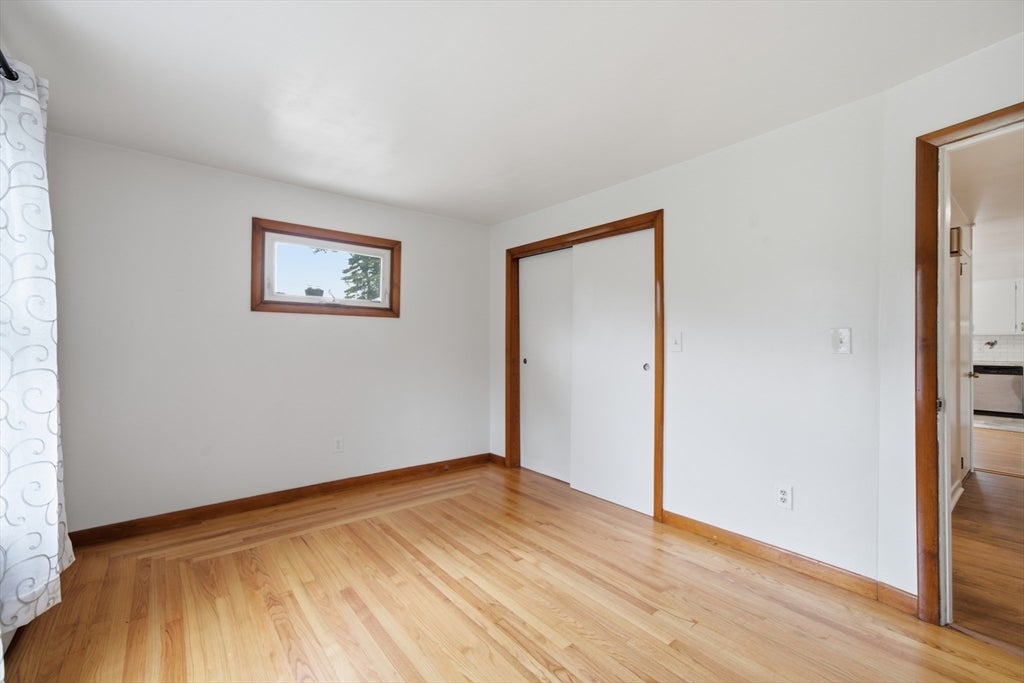 205 Central Ave, Seekonk, MA Photo #21