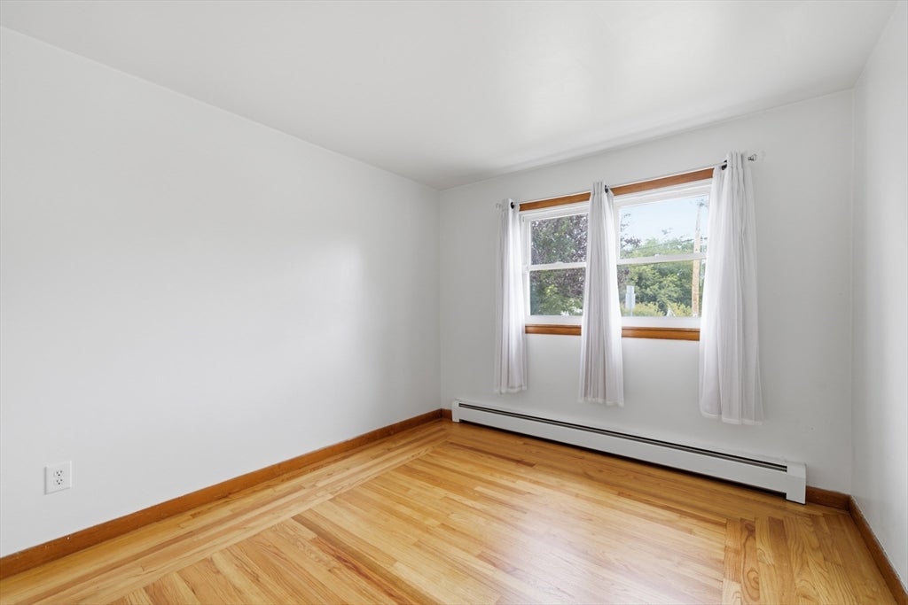 205 Central Ave, Seekonk, MA Photo #18