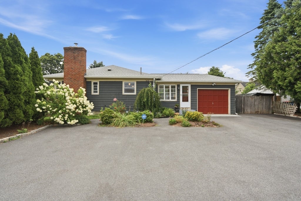 205 Central Ave, Seekonk, MA Photo #30