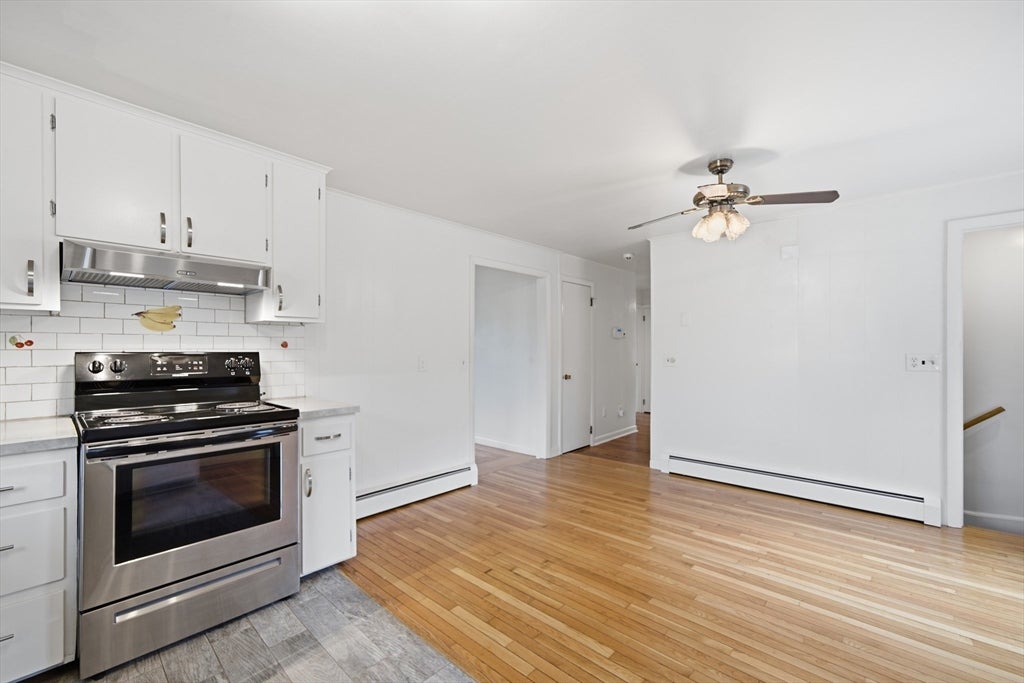 205 Central Ave, Seekonk, MA Photo #12