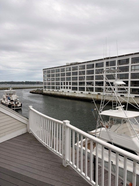 92 Wharf Street #D, Salem, MA Photo #2