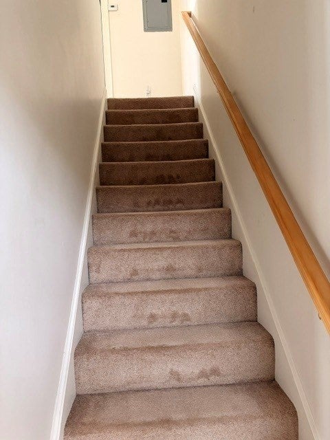 92 Wharf Street #D, Salem, MA Photo #10