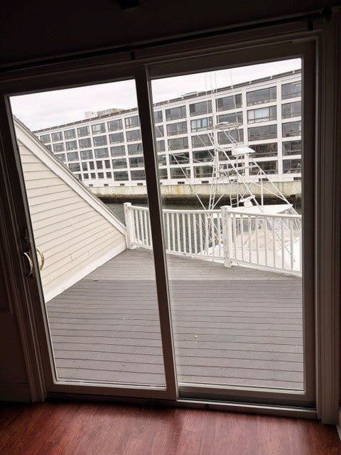 92 Wharf Street #D, Salem, MA Photo #3