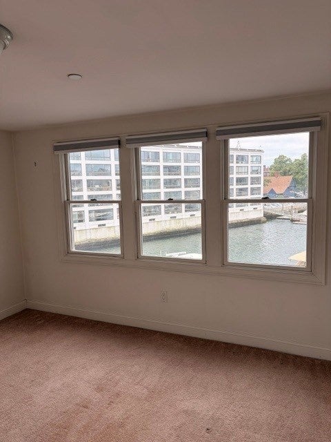 92 Wharf Street #D, Salem, MA Photo #14