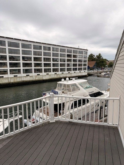 92 Wharf Street #D, Salem, MA Photo #1