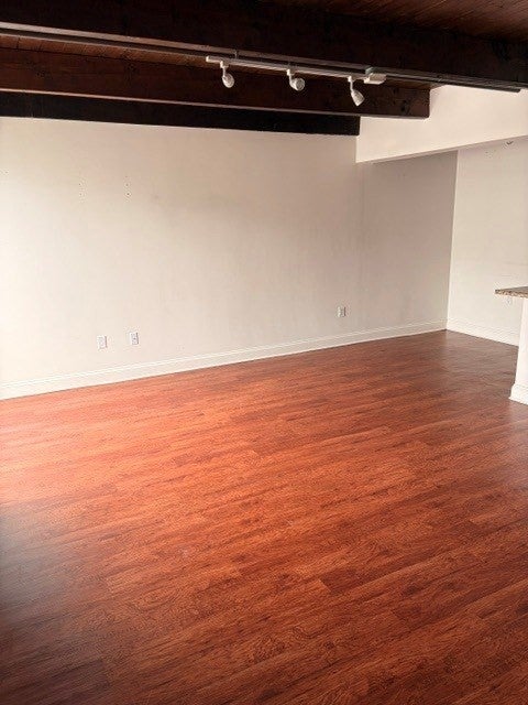 92 Wharf Street #D, Salem, MA Photo #9