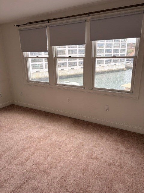 92 Wharf Street #D, Salem, MA Photo #12