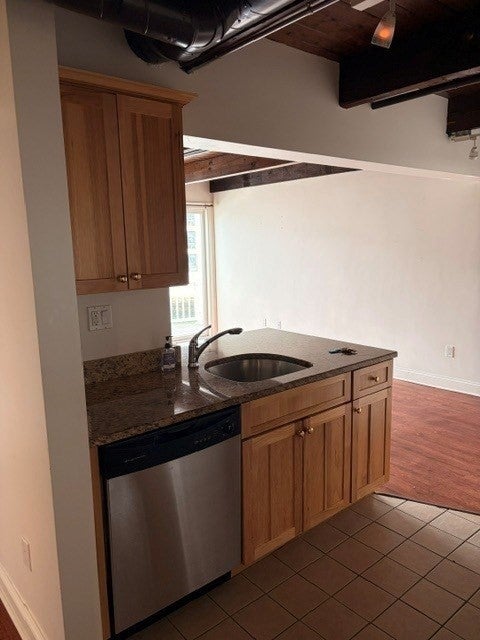 92 Wharf Street #D, Salem, MA Photo #7