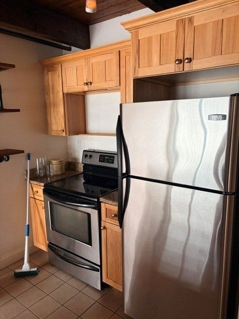 92 Wharf Street #D, Salem, MA Photo #6