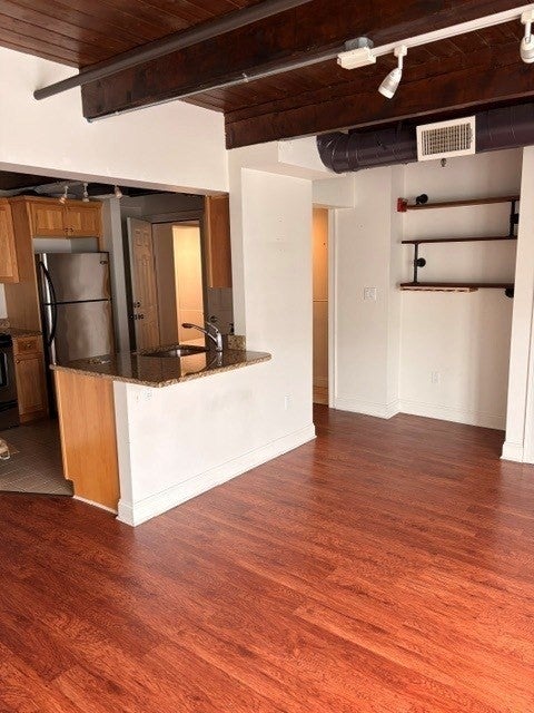 92 Wharf Street #D, Salem, MA Photo #5