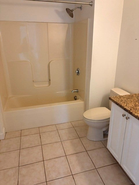 92 Wharf Street #D, Salem, MA Photo #11