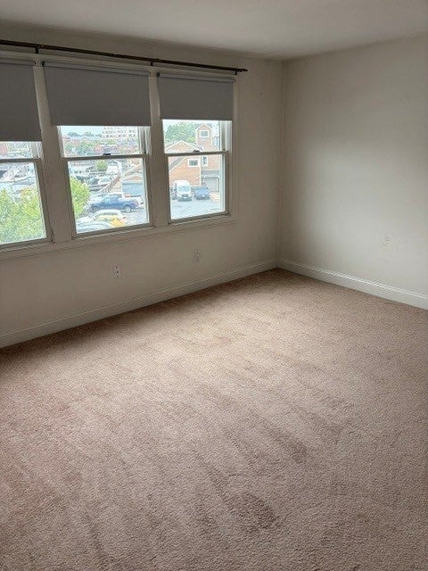 92 Wharf Street #D, Salem, MA Photo #13