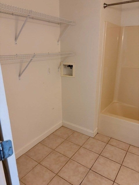 92 Wharf Street #D, Salem, MA Photo #4